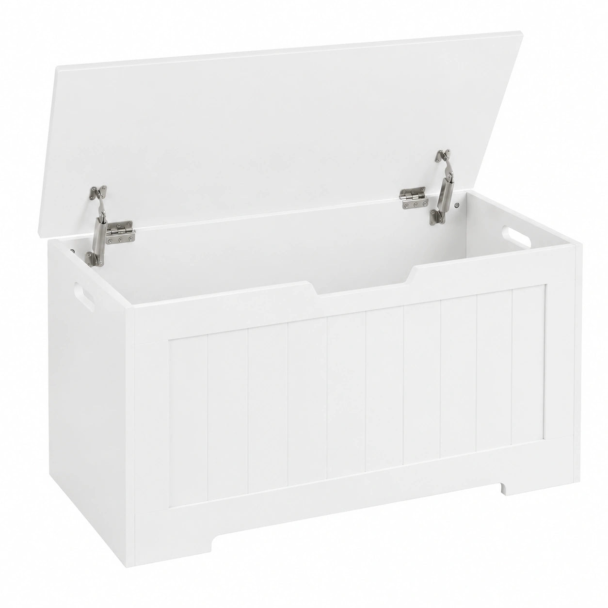 coffre-de-rangement-moderne-pour-entree-avec-banc-et-securite-vqajvn1077qd