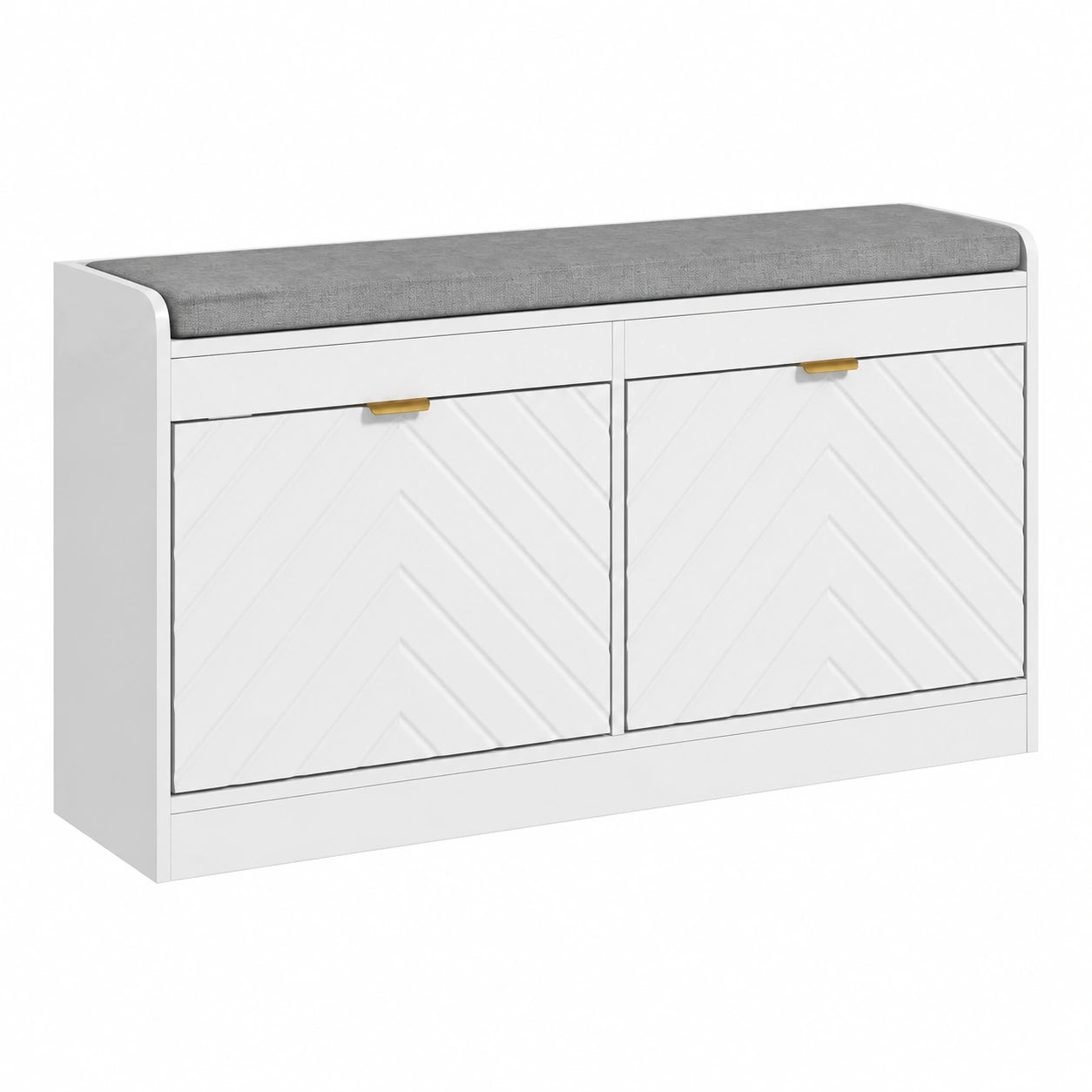 banc-de-rangement-pour-chaussures-avec-tiroir-et-etagere-reglable-jdkjexp957wy