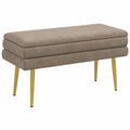 banc-de-rangement-en-velours-avec-pieds-en-acier-beige-et-dore-atxpye1028tf
