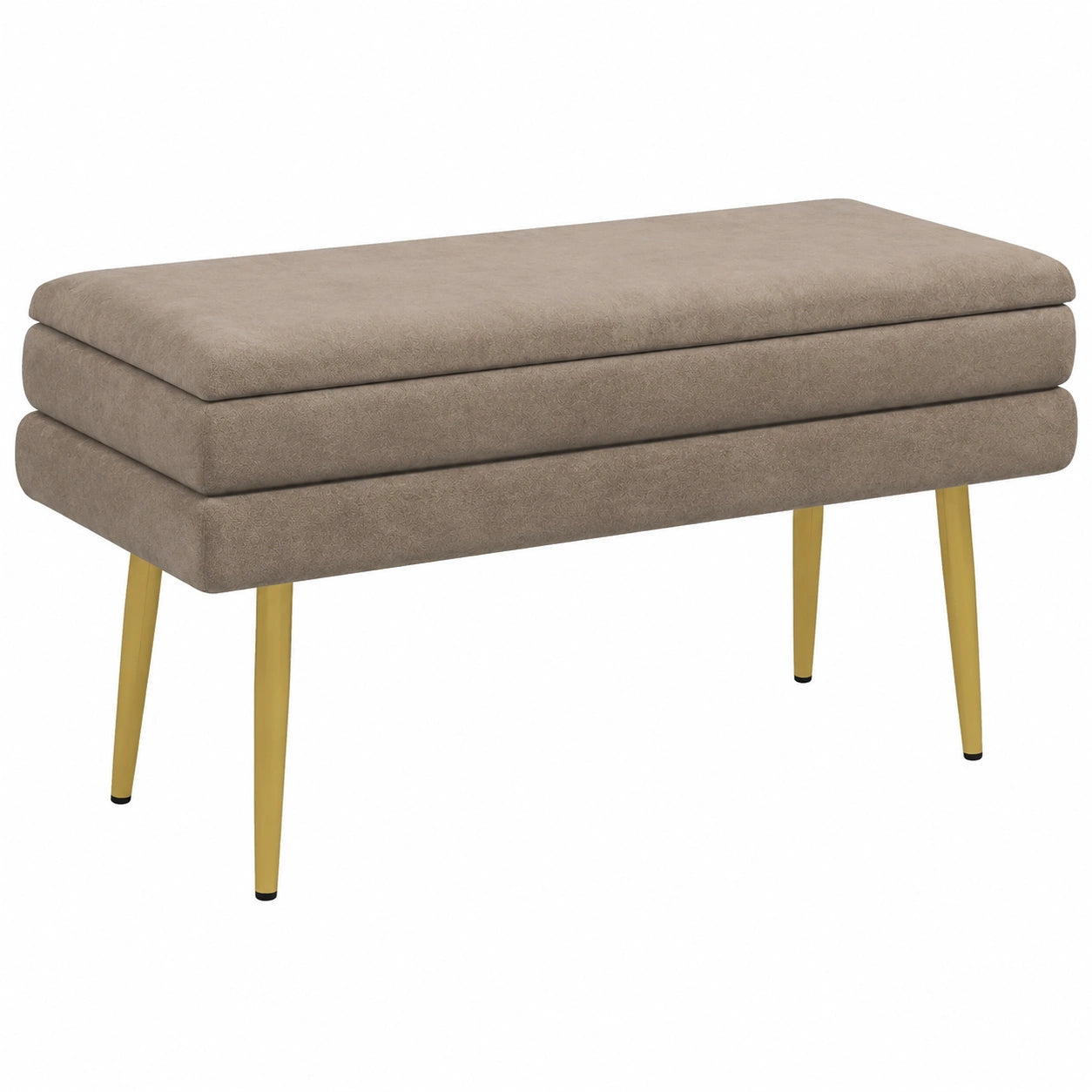 banc-de-rangement-en-velours-avec-pieds-en-acier-beige-et-dore-atxpye1028tf