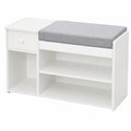 banc-a-chaussures-2-niveaux-avec-coffre-et-coussin-ardwgwb978gn