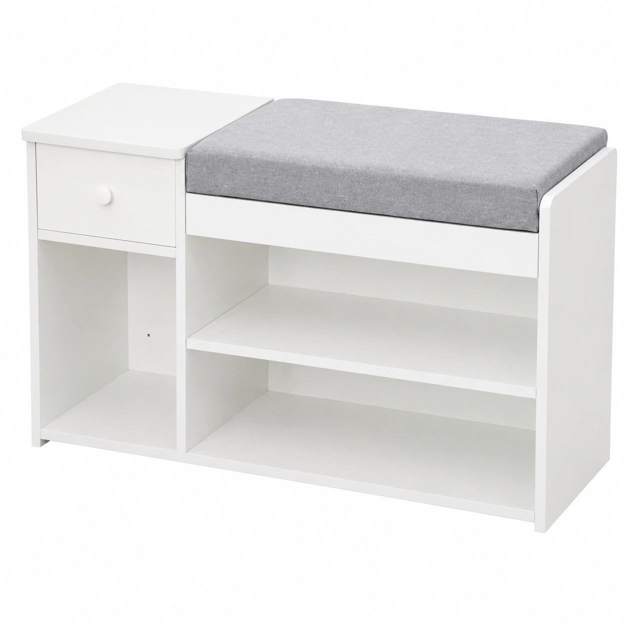 banc-a-chaussures-2-niveaux-avec-coffre-et-coussin-ardwgwb978gn