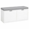 banc-d-entree-avec-rangement-pour-chaussures-et-coussin-hafdwsa963uj