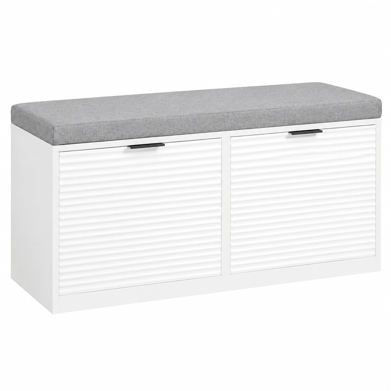 banc-d-entree-avec-rangement-pour-chaussures-et-coussin-hafdwsa963uj