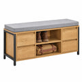 banc-de-rangement-d-entree-avec-siege-et-tiroirs-noirnaturel-hadhojw955of