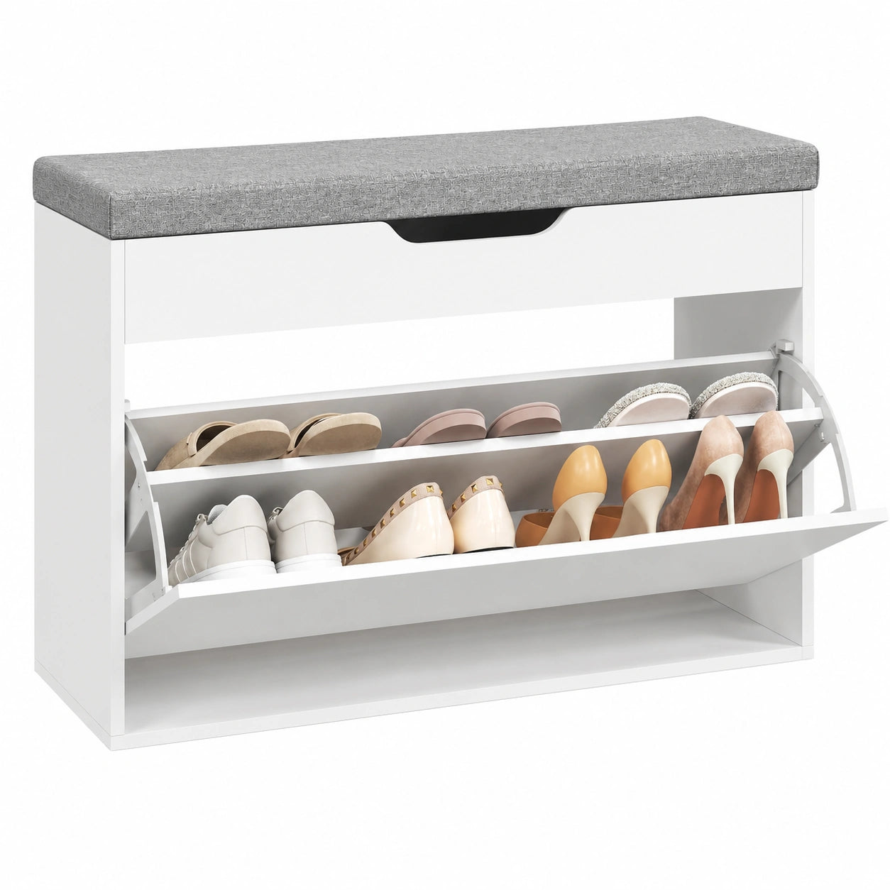 banc-a-chaussures-avec-siege-rembourre-et-compartiments-de-rangement-jowudqd993xn