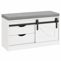 banc-d-entree-avec-coussin-tiroirs-et-etageres-nlwvxre967nv