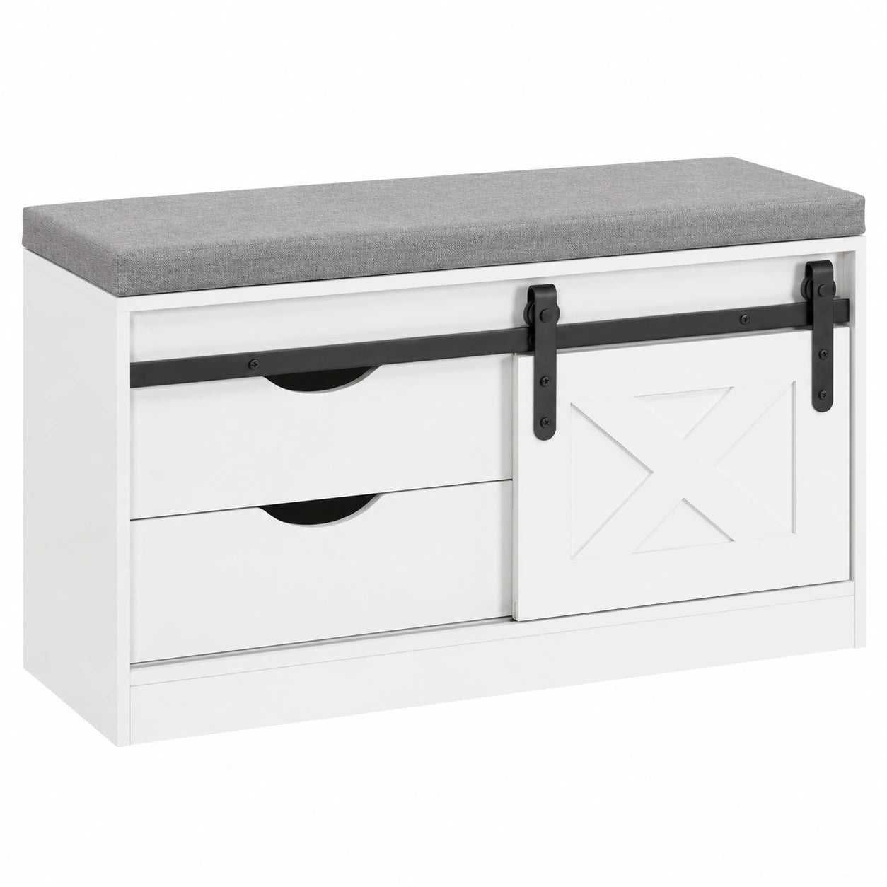 banc-d-entree-avec-coussin-tiroirs-et-etageres-nlwvxre967nv