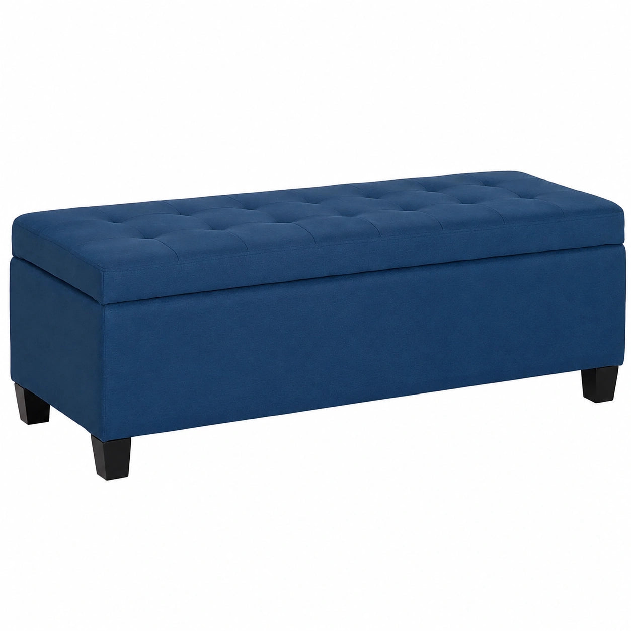 banc-de-rangement-capitonne-avec-espace-de-stockage-bleu-125-x-49-x-415-cm-eibkpr1063jc