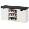 banc-de-rangement-pour-chaussures-avec-coussin-rembourre-et-espace-de-stockage-droloy1026qg