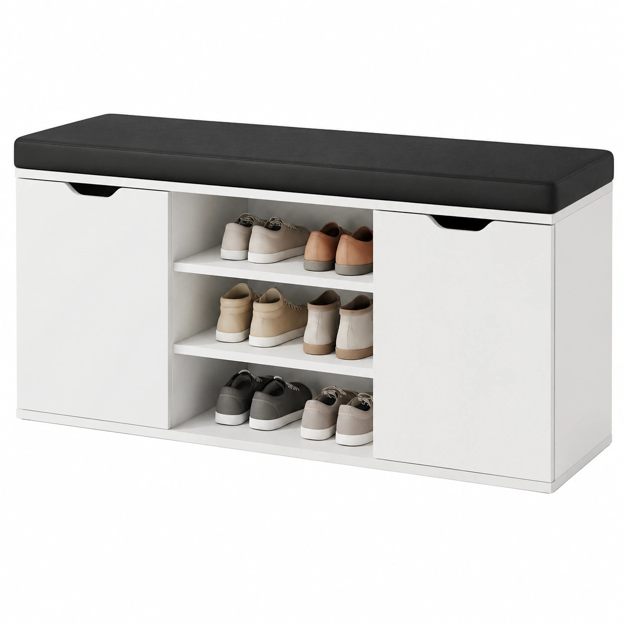 banc-de-rangement-pour-chaussures-avec-coussin-rembourre-et-espace-de-stockage-droloy1026qg