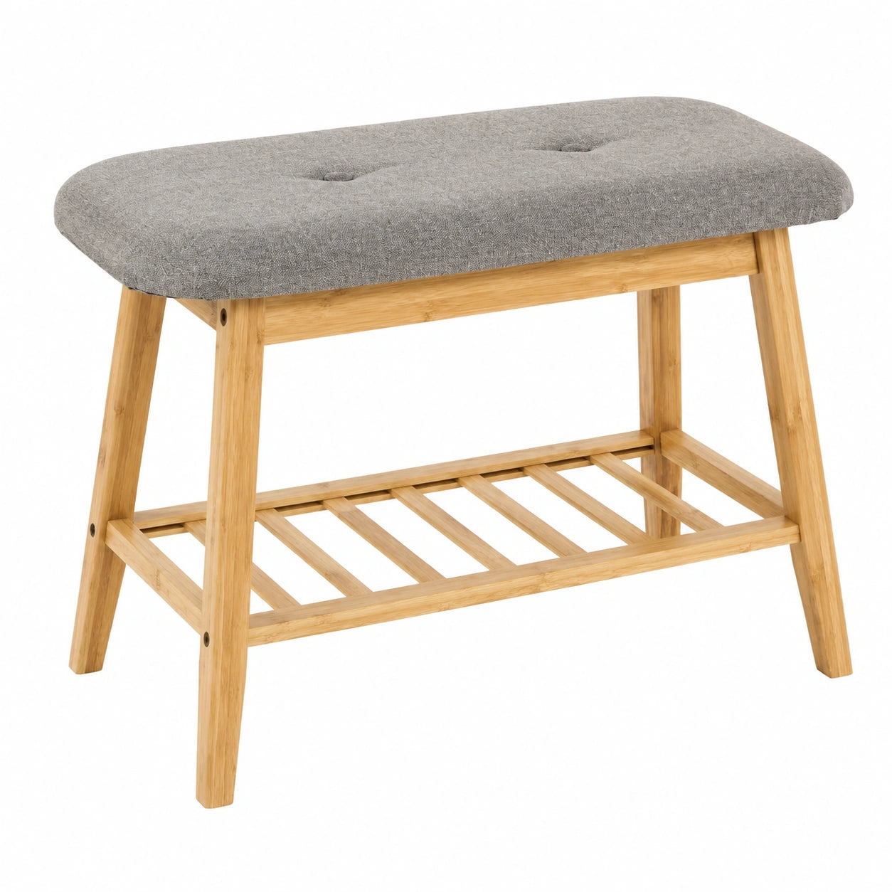 banc-a-chaussures-en-bambou-gris-avec-coussin-en-tissu-etagere-pratique-pour-rangement-vwojujz971uk