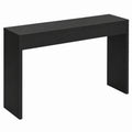 table-d-entree-moderne-avec-rangement-ouvert-pour-salon-et-salle-a-manger-zkyxeq1089ji
