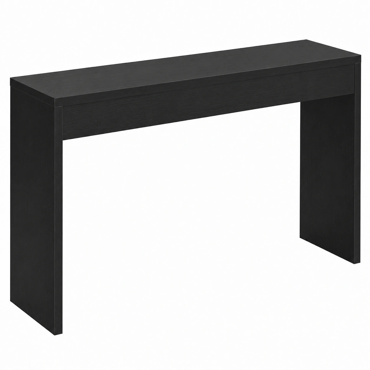 table-d-entree-moderne-avec-rangement-ouvert-pour-salon-et-salle-a-manger-zkyxeq1089ji