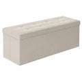 banc-de-rangement-pliable-coffre-de-rangement-multifonction-rwieol1049ux