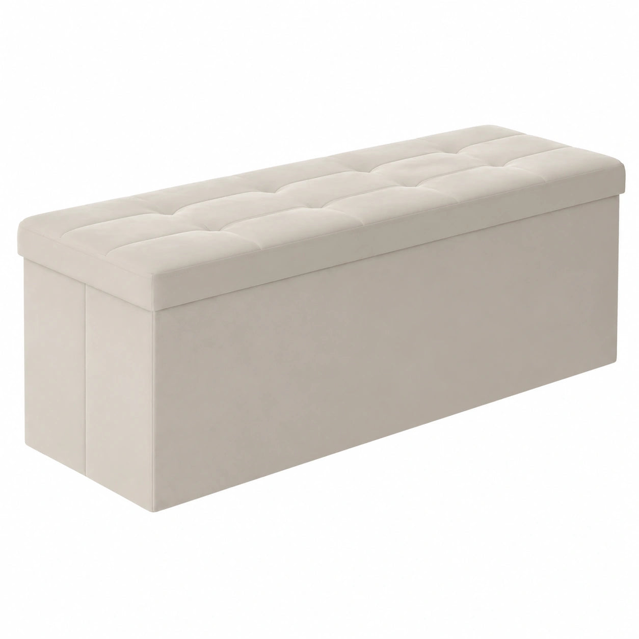 banc-de-rangement-pliable-coffre-de-rangement-multifonction-rwieol1049ux