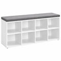 banc-de-rangement-pour-chaussures-avec-compartiments-ajustables-et-siege-rembourre-frqyosm961ww