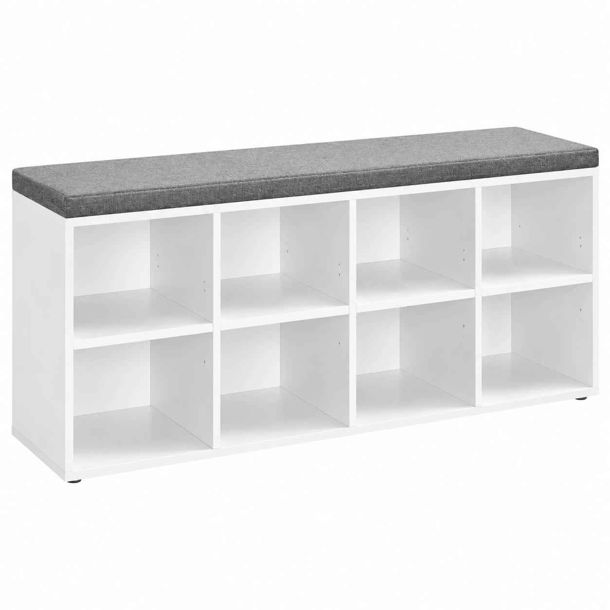 banc-de-rangement-pour-chaussures-avec-compartiments-ajustables-et-siege-rembourre-frqyosm961ww
