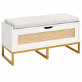banc-de-rangement-en-rotin-avec-coussin-rembourre-pour-hall-d-entree-ou-salon-eopwmui952xn