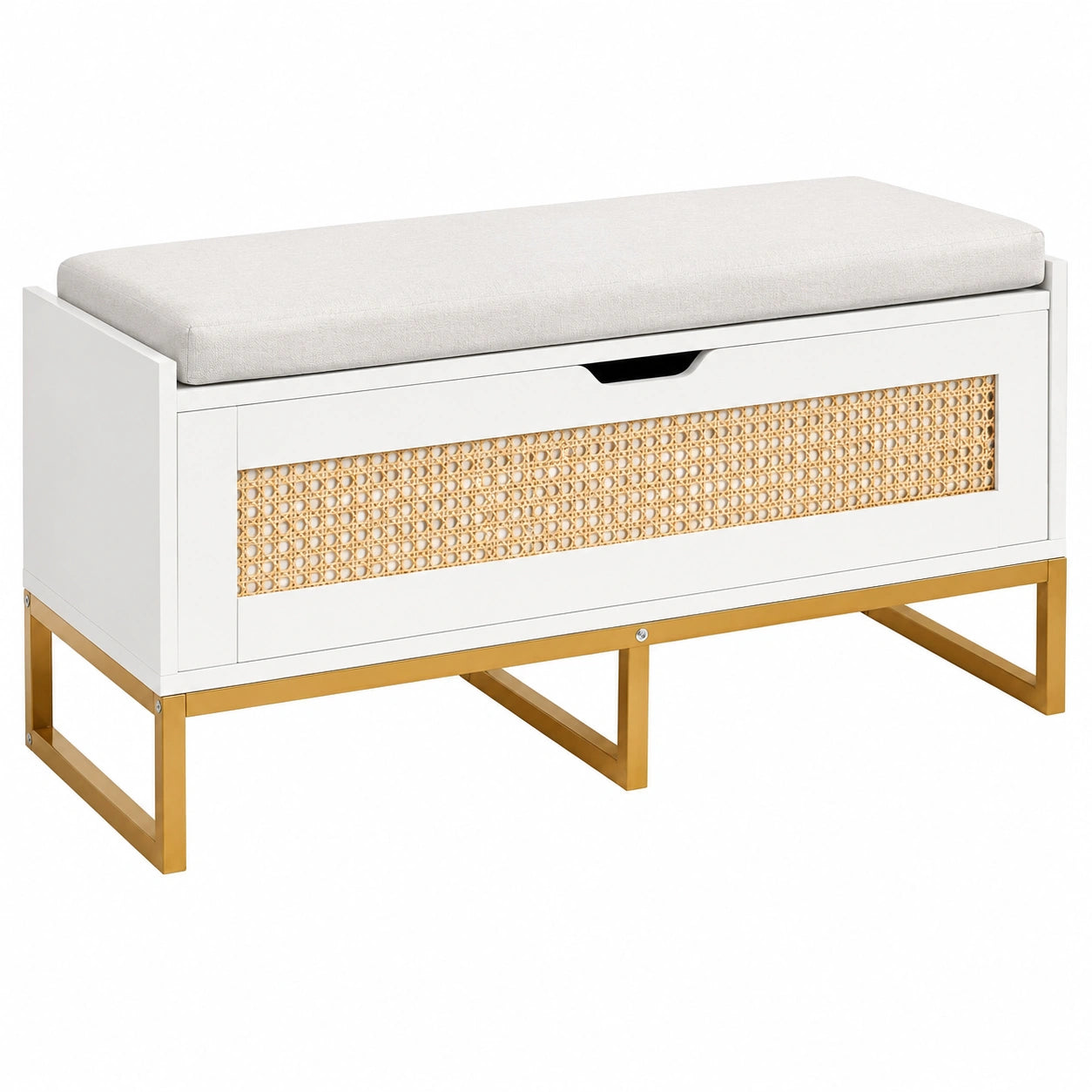 banc-de-rangement-en-rotin-avec-coussin-rembourre-pour-hall-d-entree-ou-salon-eopwmui952xn