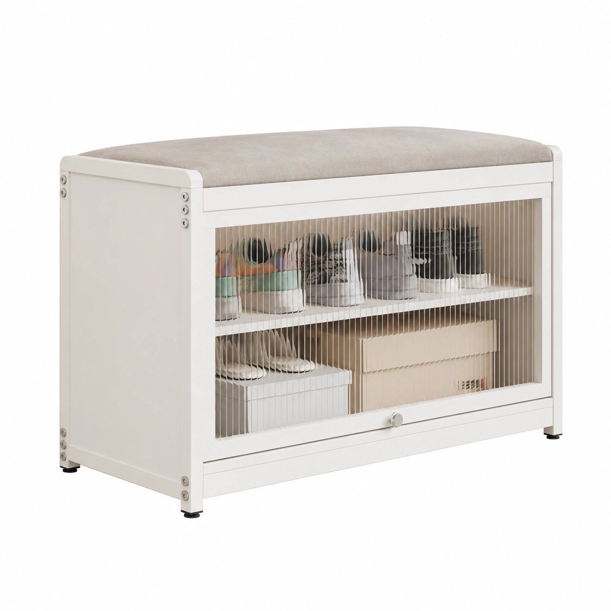 meuble-de-rangement-pour-chaussures-avec-assise-et-compartiments-ldngdvt974rq