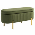 banc-de-rangement-en-velours-avec-coffre-a-couvercle-pieds-en-metal-capacite-72-l-jusqu-a-220-kg-pour-salon-chambre-ou-entree-xyvixh1009bp