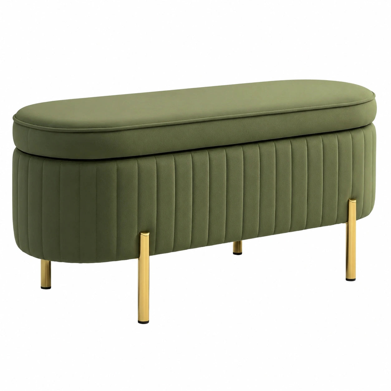 banc-de-rangement-en-velours-avec-coffre-a-couvercle-pieds-en-metal-capacite-72-l-jusqu-a-220-kg-pour-salon-chambre-ou-entree-xyvixh1009bp