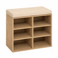 banc-a-chaussures-beige-modulable-6-paires-rangement-entree-lebtmpo983dd