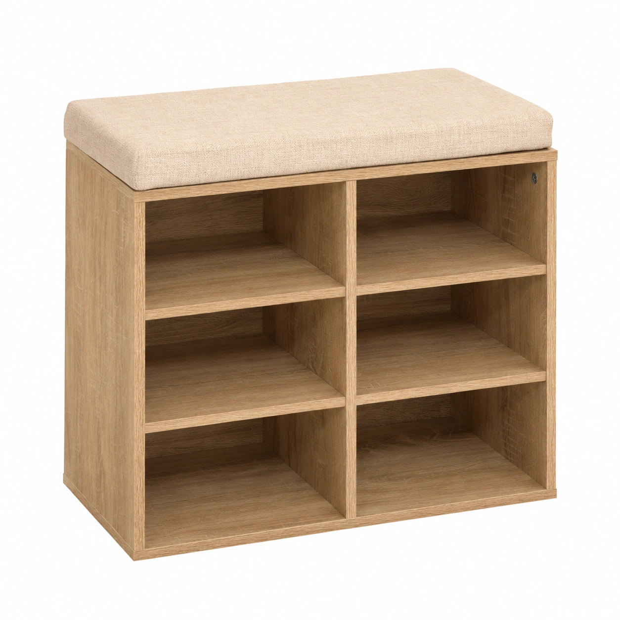 banc-a-chaussures-beige-modulable-6-paires-rangement-entree-lebtmpo983dd