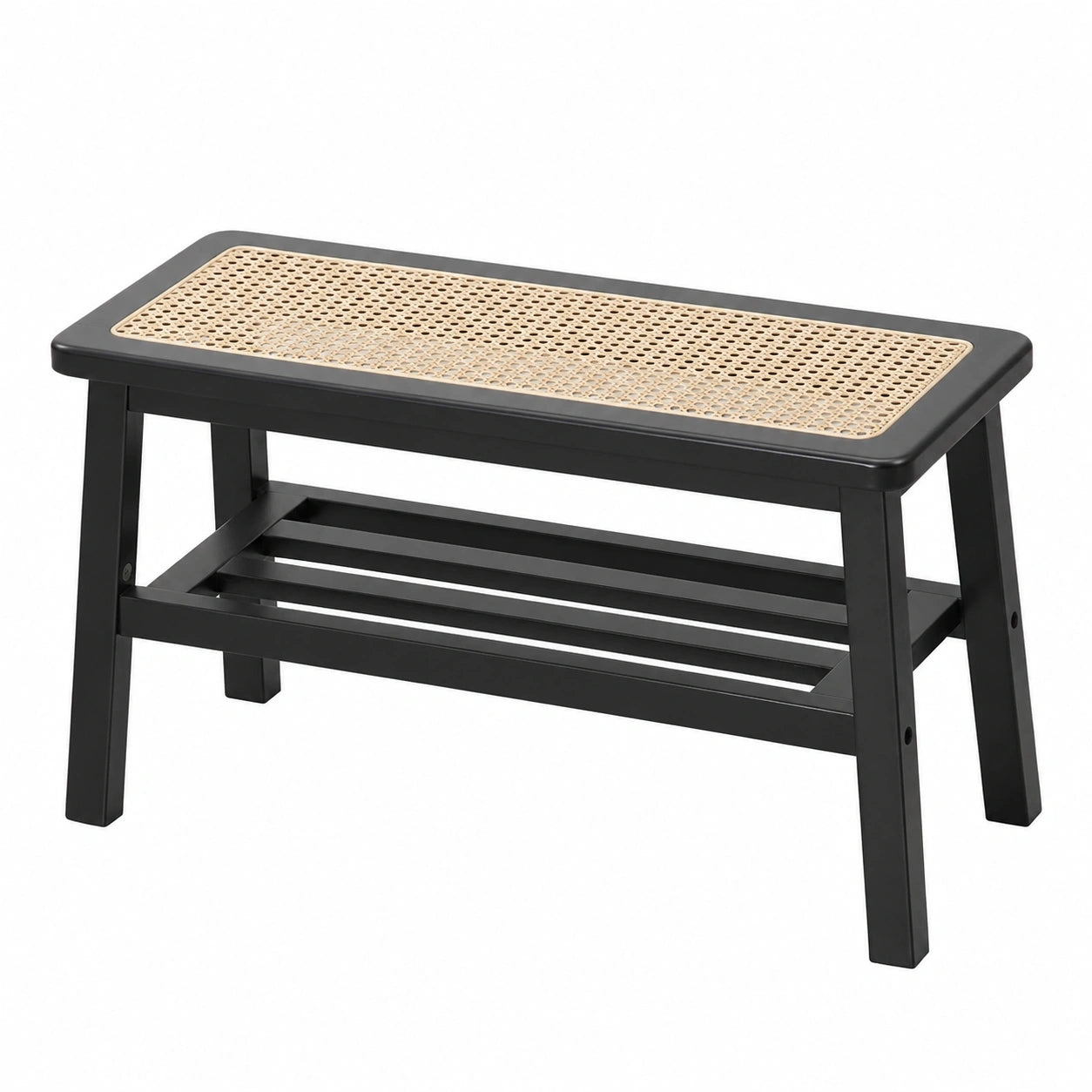 banc-de-rangement-en-bois-pour-entree-et-salon-noir-ubqdal1051uv