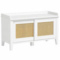banc-de-rangement-pour-chaussures-avec-etagere-et-placards-en-cannage-aaawio1064tz