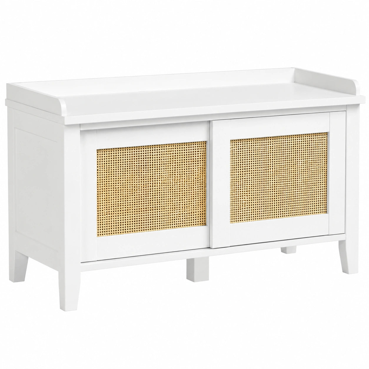 banc-de-rangement-pour-chaussures-avec-etagere-et-placards-en-cannage-aaawio1064tz