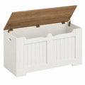 coffre-de-rangement-moderne-pour-entree-xllxuh1012ri