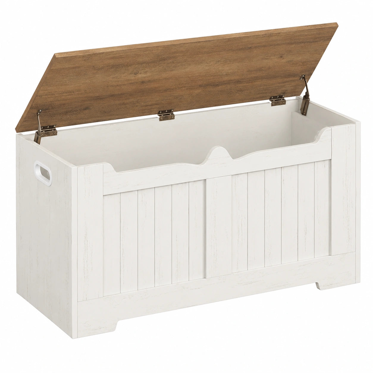 coffre-de-rangement-moderne-pour-entree-xllxuh1012ri