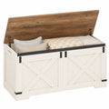 banc-de-rangement-pour-entree-109-cm-coffre-avec-charnieres-stables-meuble-a-chaussures-yamggp1034eg