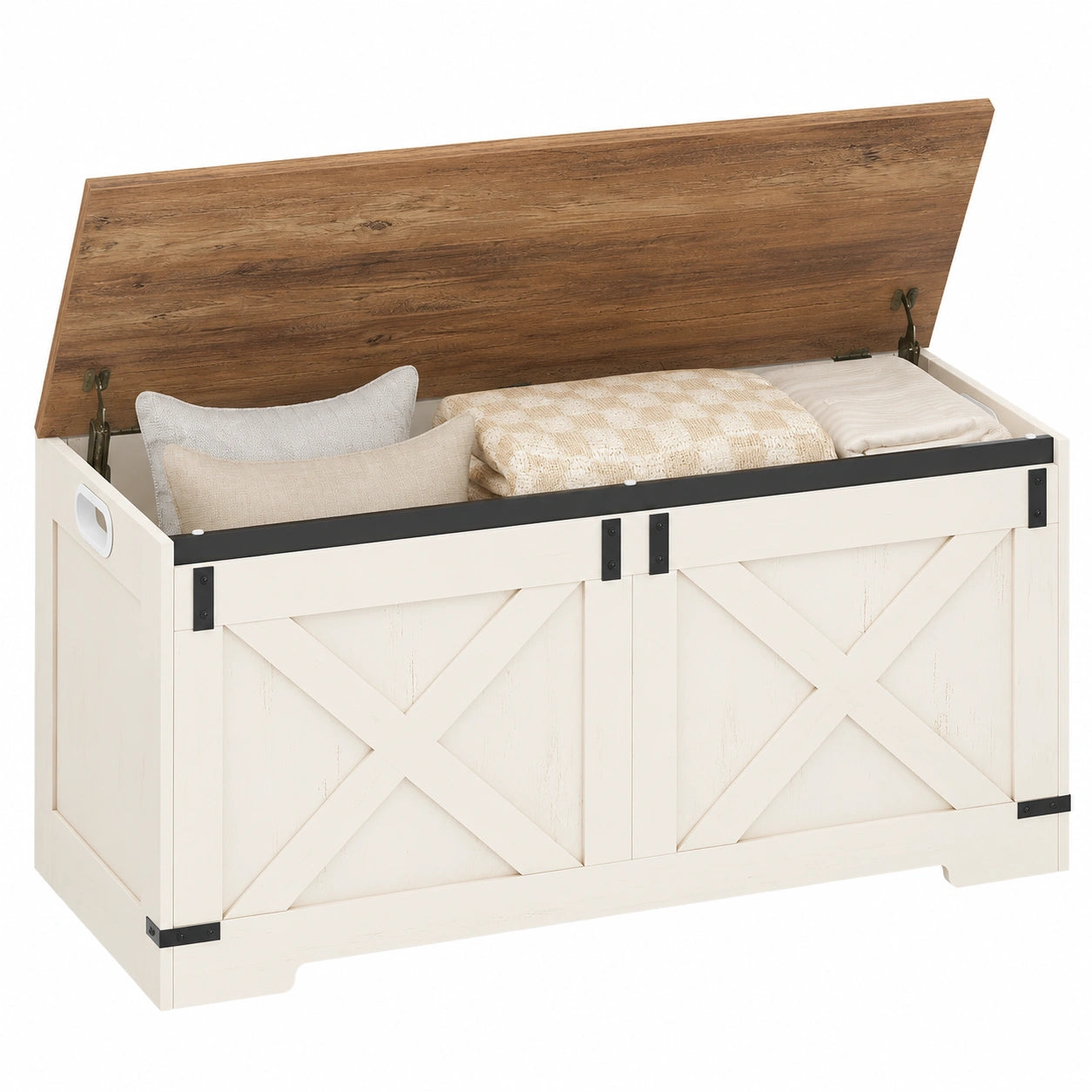 banc-de-rangement-pour-entree-109-cm-coffre-avec-charnieres-stables-meuble-a-chaussures-yamggp1034eg