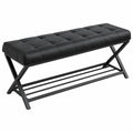 banc-d-entree-avec-coussin-et-rangement-chaussures-noir-lbhacx1036hy