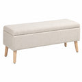 banc-coffre-rangement-rembourre-aspect-lin-110-cm-beige-doknen1013bg
