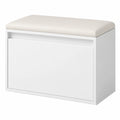 banc-d-entree-avec-rangement-a-chaussures-et-siege-rembourre-blanc-texrud1019mn