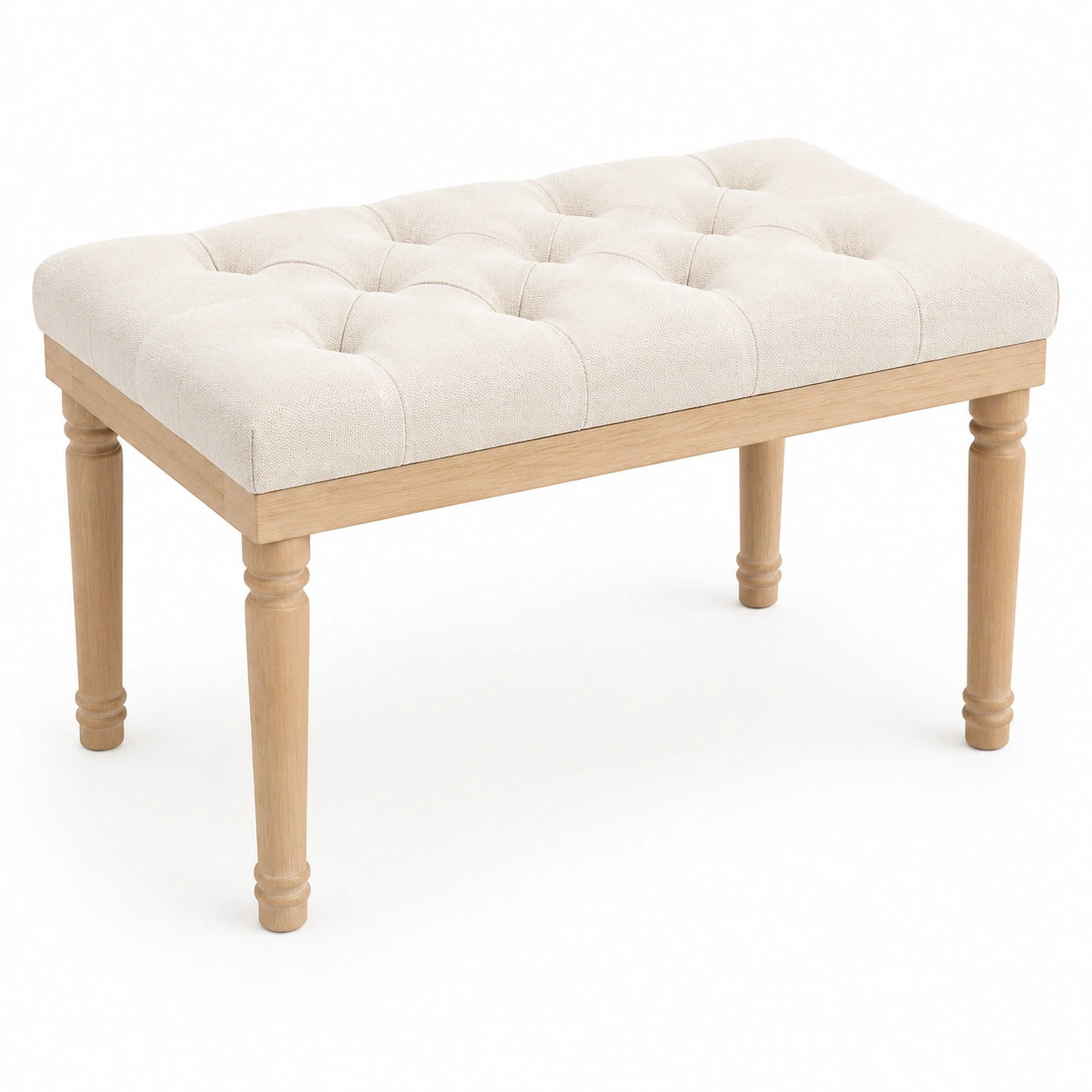 banc-de-couloir-vintage-en-tissu-beige-ecmcvk1052ab