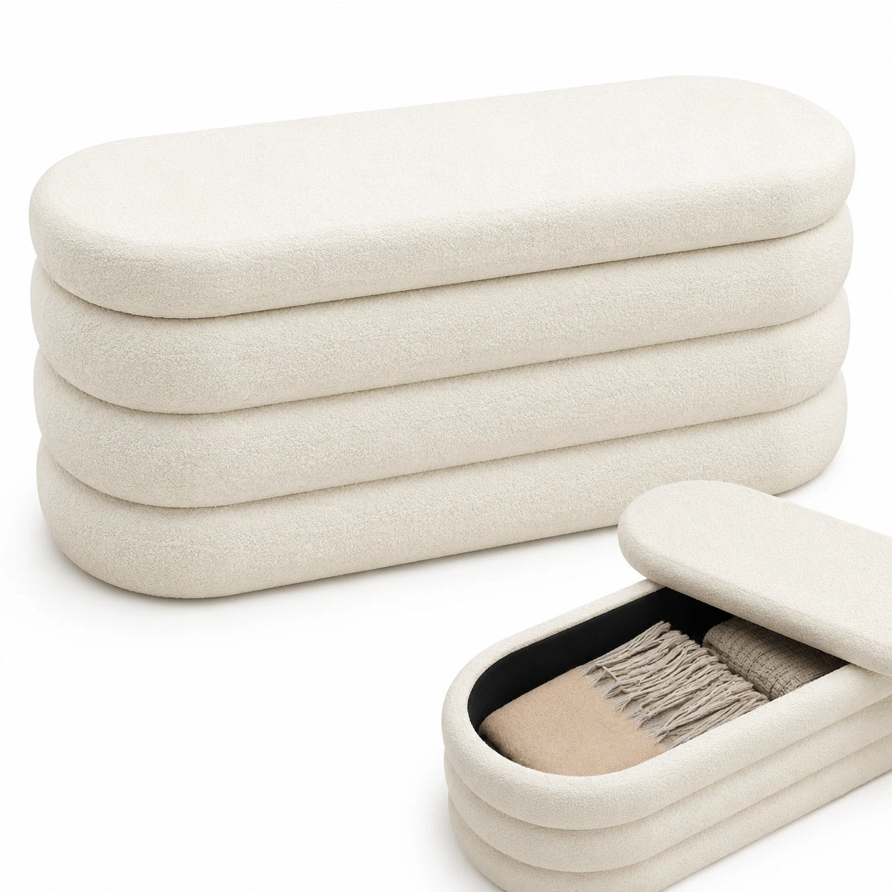 banc-rembourre-avec-rangement-multifonctionnel-pour-salon-ou-chambre-creme-qinakj1017yg