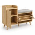 banc-de-rangement-contemporain-avec-tiroir-rabattable-pour-chaussures-hxpigx1074je