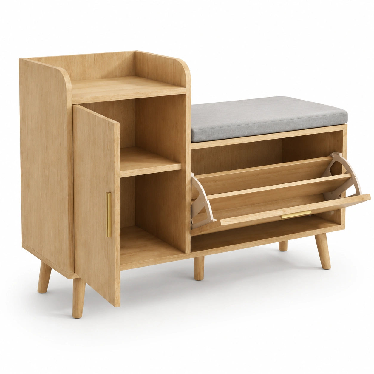 banc-de-rangement-contemporain-avec-tiroir-rabattable-pour-chaussures-hxpigx1074je