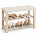 banc-de-rangement-a-chaussures-3-niveaux-dimensions-703x288x451-mm-capacite-130-kg-usage-polyvalent-pour-entree-et-salon-couleur-noire-reknie1033sf