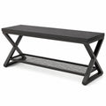 banc-de-rangement-industriel-en-bois-et-metal-pour-entree-qatsyi1044lu