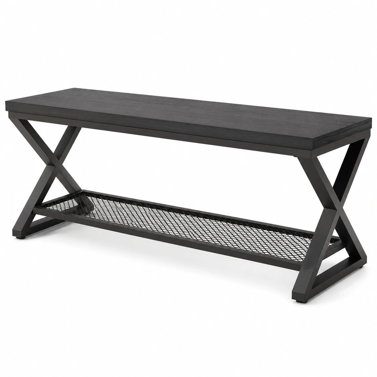 banc-de-rangement-industriel-en-bois-et-metal-pour-entree-qatsyi1044lu