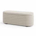 banc-de-rangement-en-fausse-fourrure-120l-noir-hwnkir1041kf