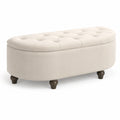 banc-de-rangement-capitonne-en-velours-avec-pieds-en-bois-demicercle-bleu-pour-interieur-xburvh1081wm