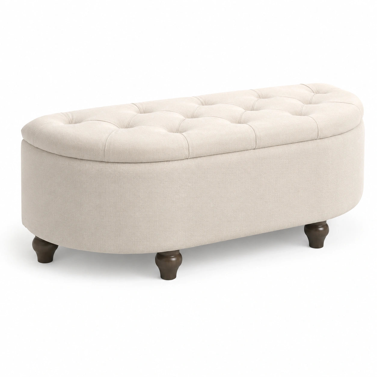 banc-de-rangement-capitonne-en-velours-avec-pieds-en-bois-demicercle-bleu-pour-interieur-xburvh1081wm