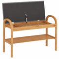 banc-d-entree-en-bambou-avec-coussin-et-etagere-a-chaussures-2-niveaux-avtkqug981sd